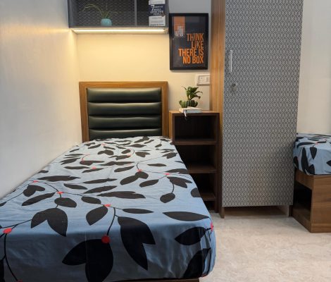 WhatsApp Image 2026-03-27 at 13.37.52