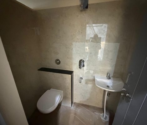 WhatsApp Image 2026-03-27 at 13.37.54 (1)