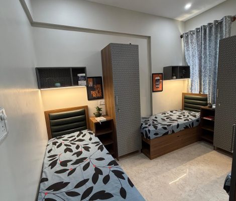 WhatsApp Image 2026-03-27 at 13.37.54