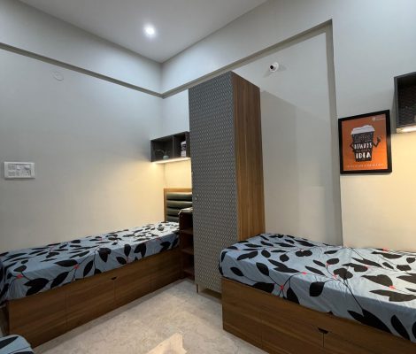 WhatsApp Image 2026-03-27 at 13.37.55