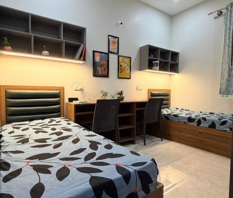 WhatsApp Image 2026-03-27 at 13.38.17 (1)