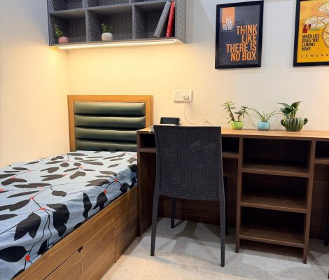 WhatsApp Image 2026-03-27 at 13.38.17 (2)