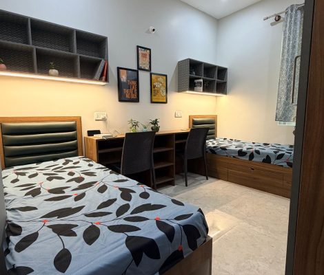 WhatsApp Image 2026-03-27 at 13.38.17