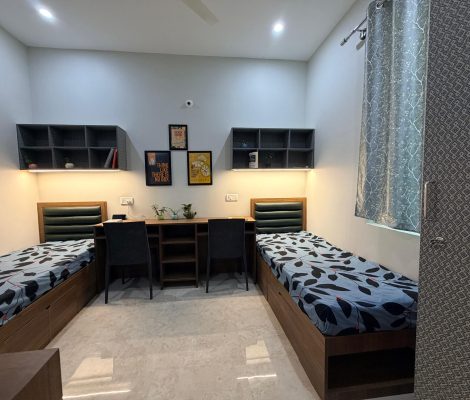 WhatsApp Image 2026-03-27 at 13.38.18